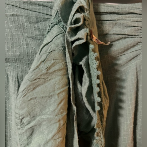 Free people skirt set - Picture 4 of 6